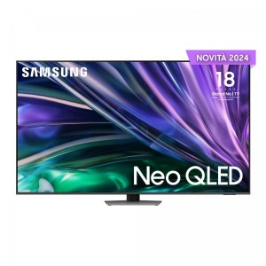 17368668331583-samsungtvneoqled4k75qe75qn85dbtxztsmarttvwificarbonsilver2024processorenq4aigen2tecnologiaquantummatrixsimplechamferdesigndolbyatmos