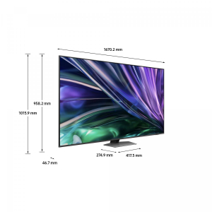 17368668343111-samsungtvneoqled4k75qe75qn85dbtxztsmarttvwificarbonsilver2024processorenq4aigen2tecnologiaquantummatrixsimplechamferdesigndolbyatmos