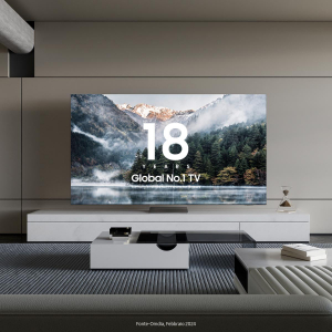 17368668370545-samsungtvneoqled4k75qe75qn85dbtxztsmarttvwificarbonsilver2024processorenq4aigen2tecnologiaquantummatrixsimplechamferdesigndolbyatmos