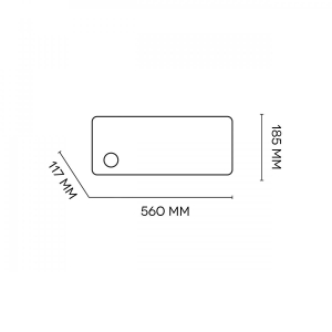 17368705486645-argoclimakompassstufettaelettricainternoargento2000wriscaldatoreambienteelettricoconventilatore