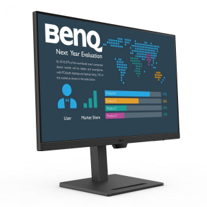 17368742960489-benqbl3290qtmonitorpc80cm3152560x1440pixelquadhdlednero