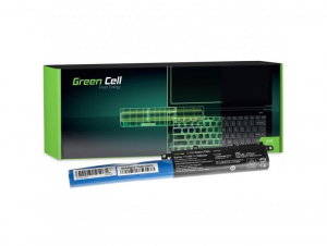 17368753407178-greencellas86ricambioperlaptopbatteria