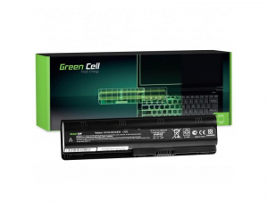 17368771336532-greencellhp03ricambioperlaptopbatteria