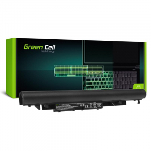 17368772879791-greencellhp142ricambioperlaptopbatteria