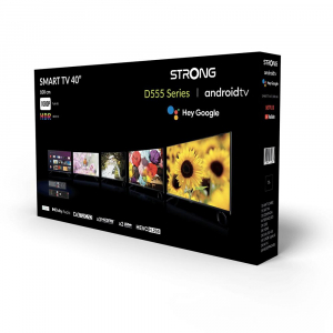 17368773006753-strongsrt40fd55531016cm40fullhdsmarttvwifinero220cdm