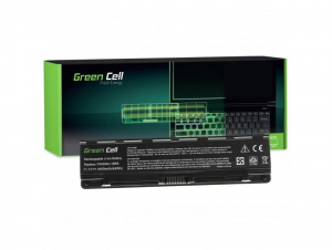 17368794440715-greencellts13ricambioperlaptopbatteria