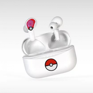 17368829868053-otltechnologiespokemonpokeballcuffiewirelessinearmusicaechiamatebluetoothbianco