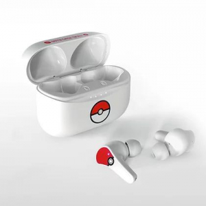 17368829871598-otltechnologiespokemonpokeballcuffiewirelessinearmusicaechiamatebluetoothbianco