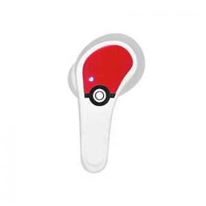 17368829875604-otltechnologiespokemonpokeballcuffiewirelessinearmusicaechiamatebluetoothbianco