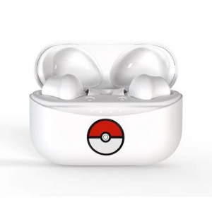 17368829879392-otltechnologiespokemonpokeballcuffiewirelessinearmusicaechiamatebluetoothbianco