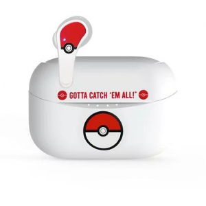 17368829883032-otltechnologiespokemonpokeballcuffiewirelessinearmusicaechiamatebluetoothbianco