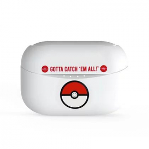 17368829886985-otltechnologiespokemonpokeballcuffiewirelessinearmusicaechiamatebluetoothbianco