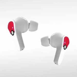 17368829890512-otltechnologiespokemonpokeballcuffiewirelessinearmusicaechiamatebluetoothbianco