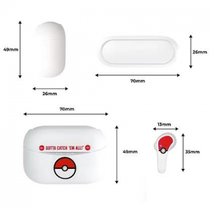 17368829894536-otltechnologiespokemonpokeballcuffiewirelessinearmusicaechiamatebluetoothbianco