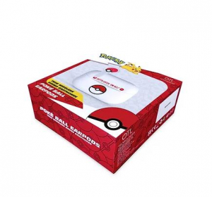 17368829898992-otltechnologiespokemonpokeballcuffiewirelessinearmusicaechiamatebluetoothbianco