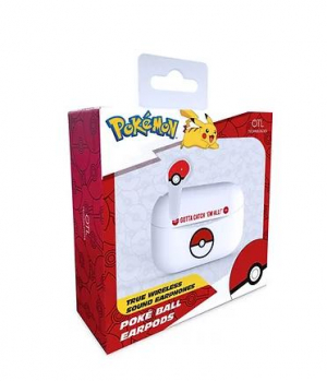 17368829903355-otltechnologiespokemonpokeballcuffiewirelessinearmusicaechiamatebluetoothbianco