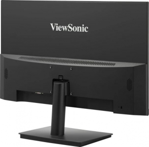 17368860028769-viewsonicva240hmonitorpc61cm241920x1080pixelfullhdlednero