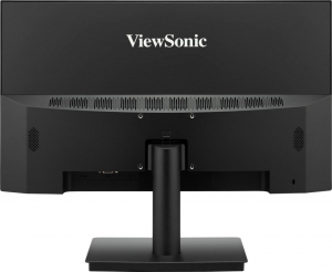 1736886584767-viewsonicva220hmonitorpc559cm221920x1080pixelfullhdlednero