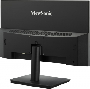 17368865899791-viewsonicva220hmonitorpc559cm221920x1080pixelfullhdlednero