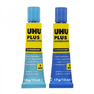 17368918212398-uhuplusschnellfestgel30ml