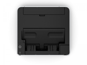 1736895894994-epsonecotankstampanteetm1170