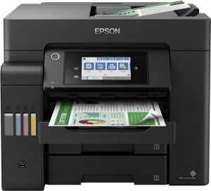 17368962214069-epsonecotanket5800