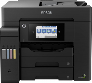 17368962253959-epsonecotanket5800