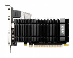 17368969546607-msin730k2gd3hlpv1nvidiageforcegt7302gbgddr3