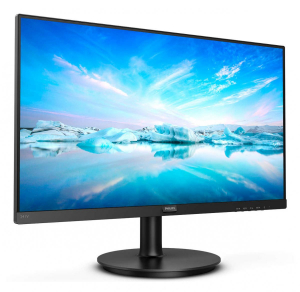 17368974474047-philipsvline241v8l00monitorpc605cm2381920x1080pixelfullhdlcdnero