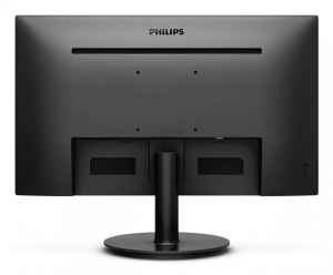 17368974481142-philipsvline241v8l00monitorpc605cm2381920x1080pixelfullhdlcdnero