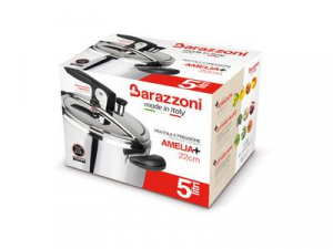 17369473266319-barazzonipentolaapressione5lamelia