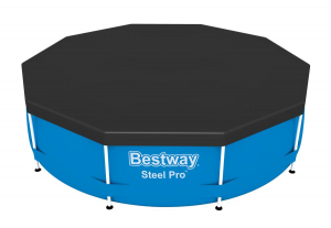 17369614915183-bestway5803624coperturaperpiscinacoperturadisicurezzadellapiscina