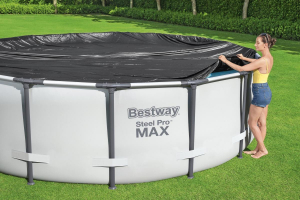 17369614986486-bestway5803624coperturaperpiscinacoperturadisicurezzadellapiscina