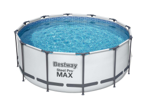 17369615720198-bestway5824224coperturaperpiscinacoperturasolareperpiscina