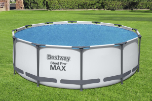 17369615755558-bestway5824224coperturaperpiscinacoperturasolareperpiscina