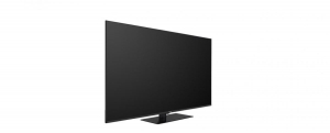 17369628223517-panasonictn55w70aeztv1397cm554kultrahdsmarttvwifinero