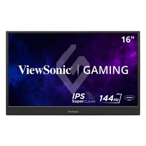 17369679391581-viewsonicvx1654tvemonitorportatilenero396cm156led1920x1080pixel