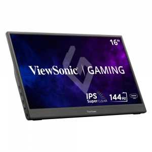 17369679399448-viewsonicvx1654tvemonitorportatilenero396cm156led1920x1080pixel