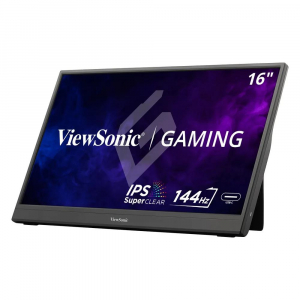 1736967940667-viewsonicvx1654tvemonitorportatilenero396cm156led1920x1080pixel