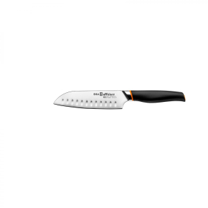 17369684821674-braefficienta198003coltellodacucinaacciaioinox1pzcoltellosantoku