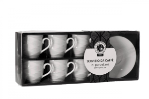 17369751771362-regaloserviziodacaffeinporcellanaper6persone