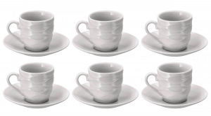 1736975178321-regaloserviziodacaffeinporcellanaper6persone