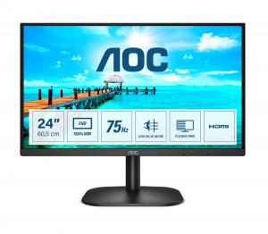 1736990935421-aocb224b2xhm2monitorpc605cm2381920x1080pixelfullhdlcdnero