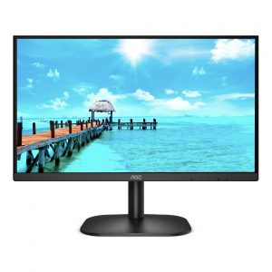 17369909403159-aocb224b2xhm2monitorpc605cm2381920x1080pixelfullhdlcdnero