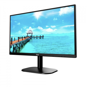 17369909436082-aocb224b2xhm2monitorpc605cm2381920x1080pixelfullhdlcdnero