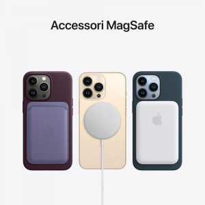 17369925295115-applecustodiamagsafeinsiliconeperiphone13probluabisso