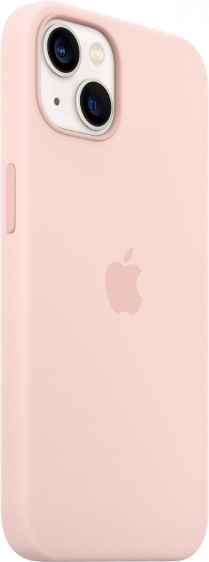 17369925420277-applecustodiamagsafeinsiliconeperiphone13rosacreta