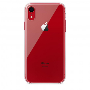 1736992568912-applecustodiaperiphonexrtrasparente