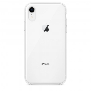 17369925700897-applecustodiaperiphonexrtrasparente