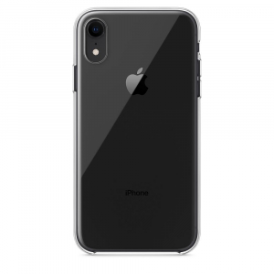 17369925713632-applecustodiaperiphonexrtrasparente